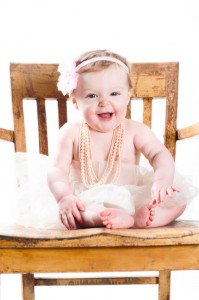 Baby Photographer Belleville Illinois-10016 (1)